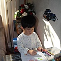 IMG_1236_調整大小