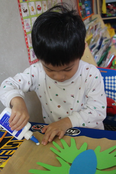 IMG_6483_調整大小