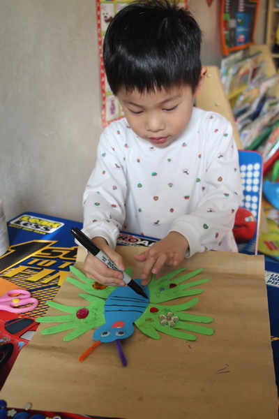 IMG_6529_調整大小