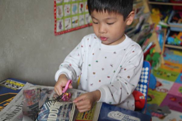 IMG_6637_調整大小