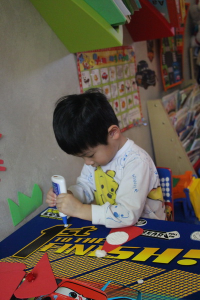 IMG_0445_調整大小