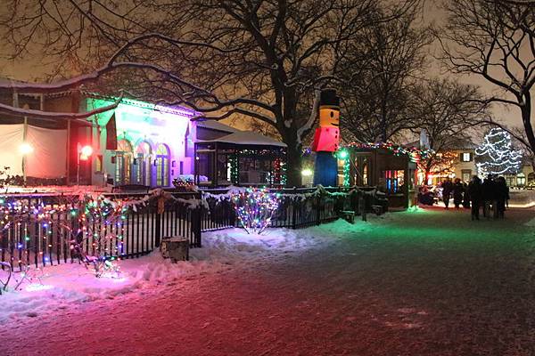 IMG_2711_調整大小