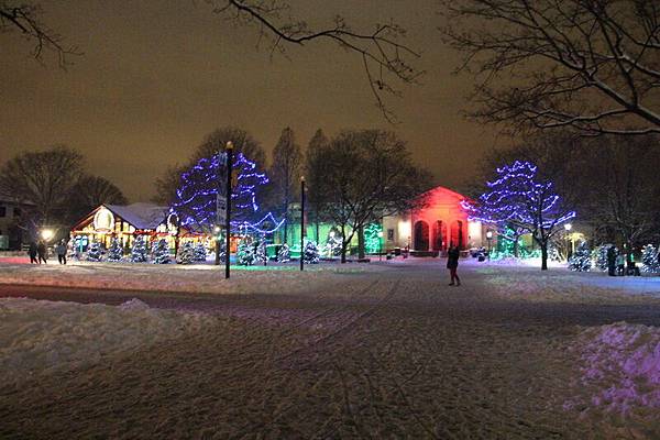 IMG_2709_調整大小