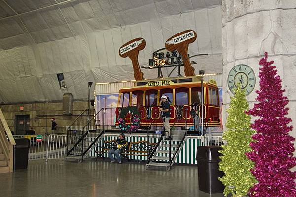 IMG_3624_調整大小