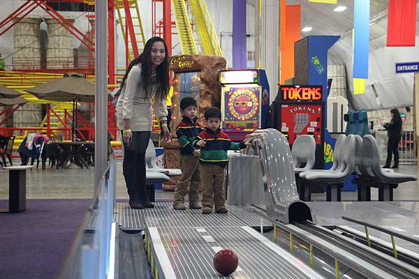 IMG_3537_調整大小