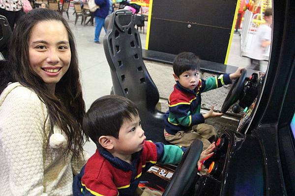 IMG_3545_調整大小