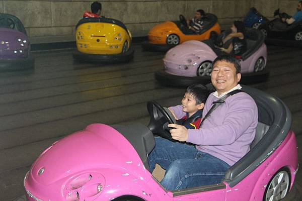 IMG_3426_調整大小