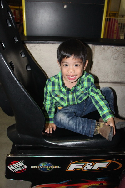 IMG_3828_調整大小