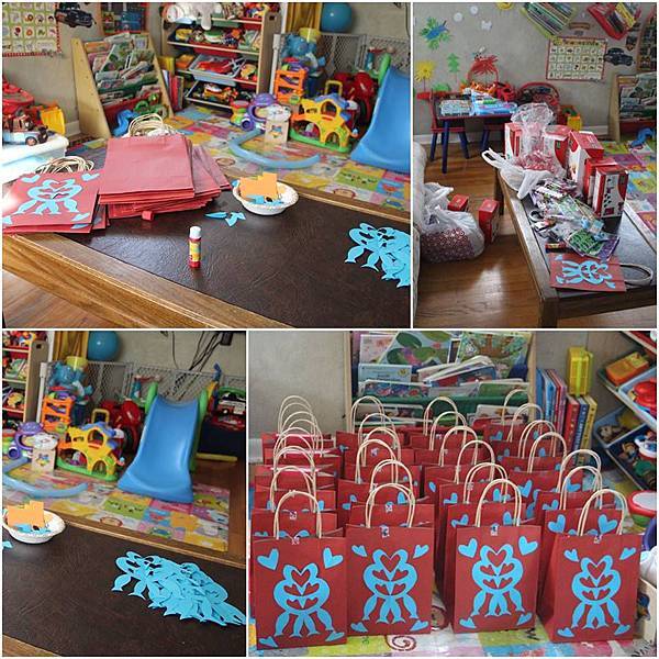 1528554_712973272068816_210833041_n