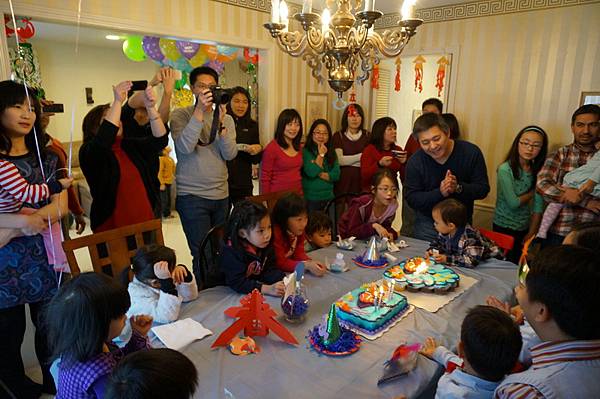 DSC01475_調整大小