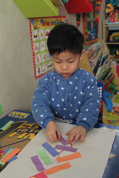 IMG_7983_調整大小