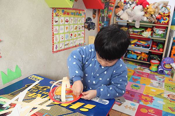 IMG_6916_調整大小