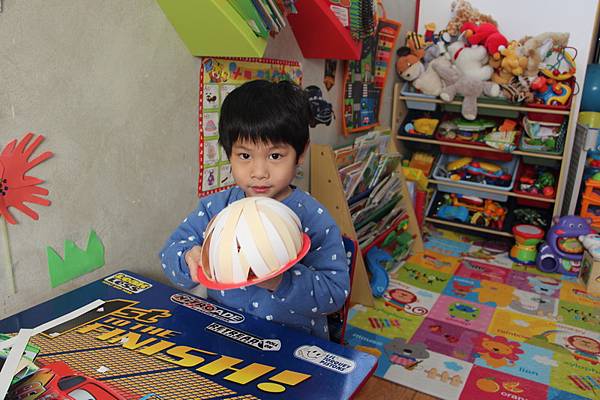 IMG_6956_調整大小