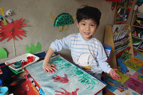 IMG_2984_調整大小