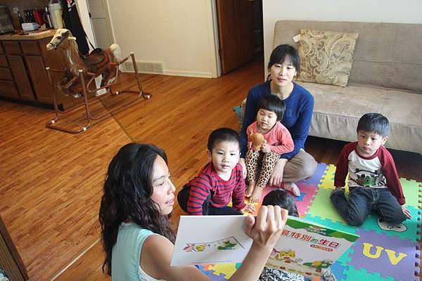 IMG_5316_調整大小