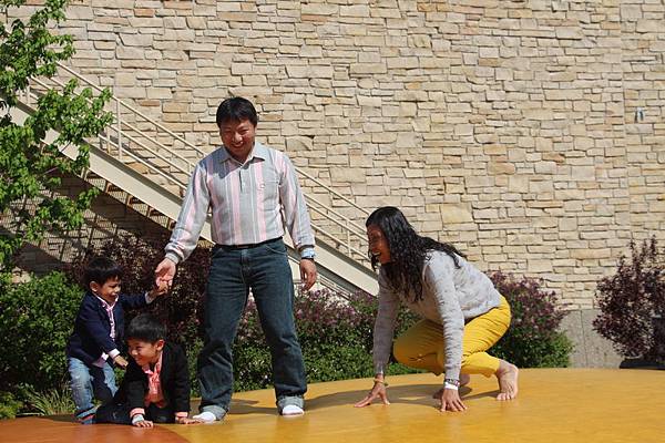 IMG_5161_調整大小