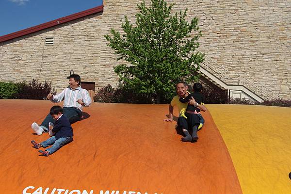 IMG_5253_調整大小