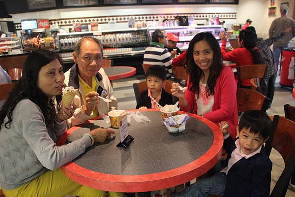 IMG_5157_調整大小