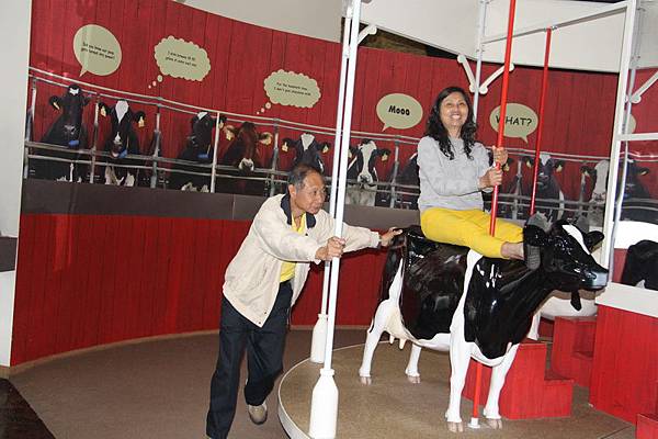 IMG_4992_調整大小