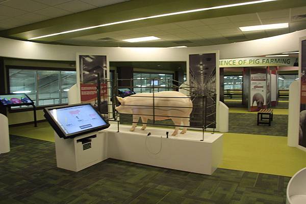 IMG_5125_調整大小