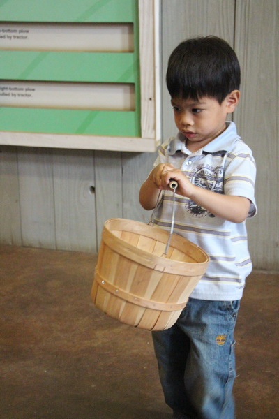 IMG_5780_調整大小