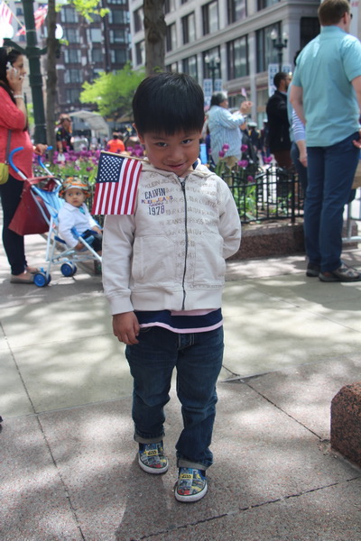 IMG_6345_調整大小.JPG