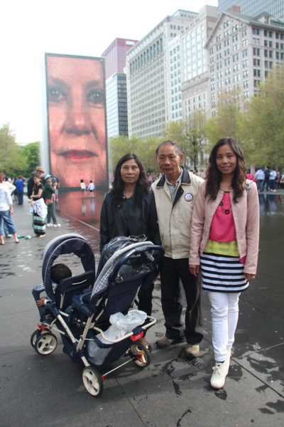 IMG_6461_調整大小.JPG