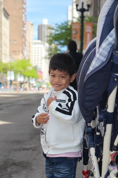 IMG_6074_調整大小.JPG