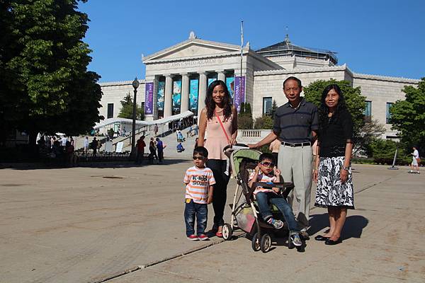 IMG_6721_調整大小.JPG