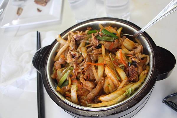 IMG_6766_調整大小.JPG