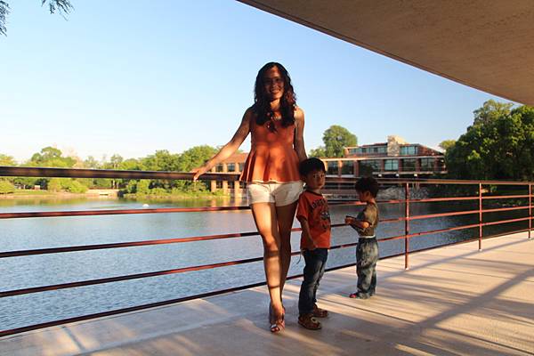 IMG_7919_調整大小