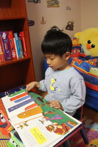 IMG_8803_調整大小