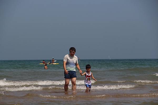 IMG_9442_調整大小