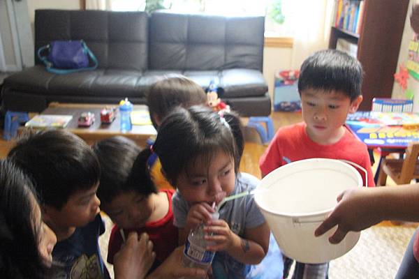 IMG_9140_調整大小