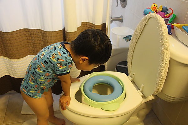 1380209214-130027615_n