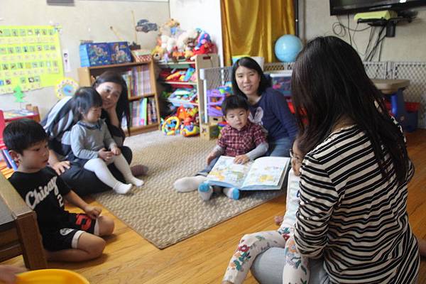 IMG_2900_調整大小