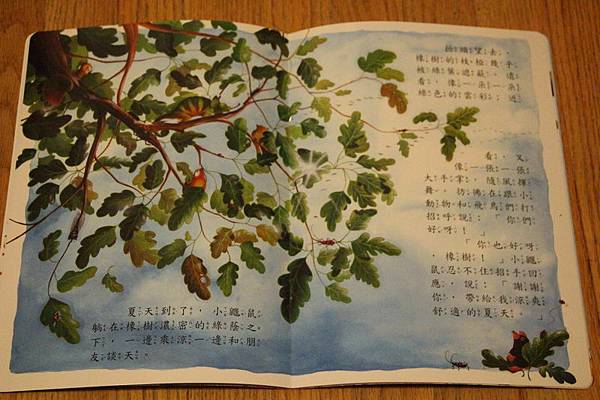 IMG_5347_調整大小