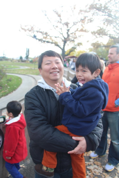IMG_5128_調整大小.JPG