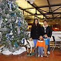 IMG_0074_調整大小.JPG
