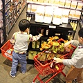 IMG_9051_調整大小.JPG