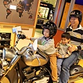 IMG_8917_調整大小.JPG