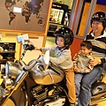 IMG_8913_調整大小.JPG