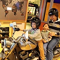 IMG_8911_調整大小.JPG
