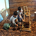 IMG_8730_調整大小.JPG