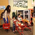 IMG_9146_調整大小.JPG