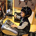 IMG_8951_調整大小.JPG