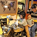 IMG_8909_調整大小.JPG