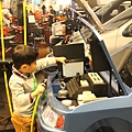 IMG_9762_調整大小.JPG
