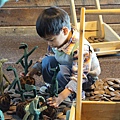 IMG_8738_調整大小.JPG