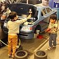 IMG_9773_調整大小.JPG
